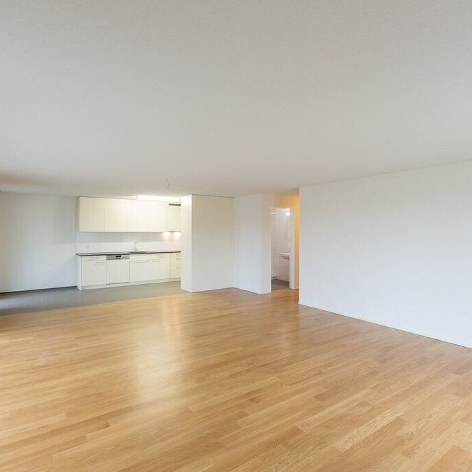 Klein aber fein! - Foto 1