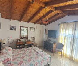 Διαμέρισμα για ενοικίαση - Μαρκόπουλο, - Photo 3