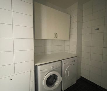 Genuagatan, Västerås - Photo 5