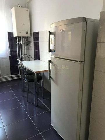 Apartament pentru inchiriat, Turda - Photo 4