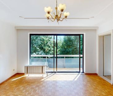 Appartement te huur - Photo 2