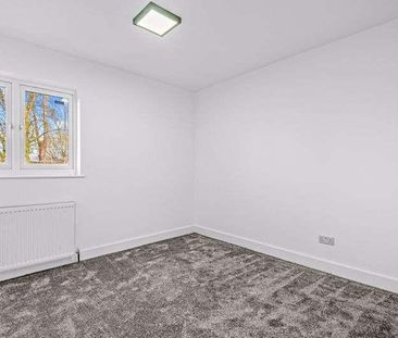 Albert Street, Windsor, SL4 - Photo 6