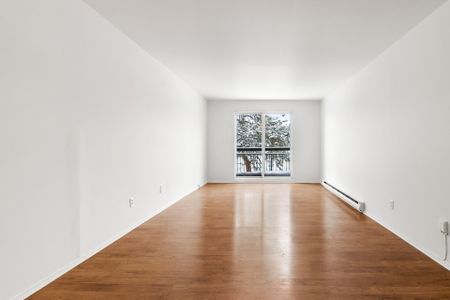 11565 Boul. de Pierrefonds, #319 - Photo 3