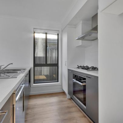 41 Hollow Drive - Photo 1