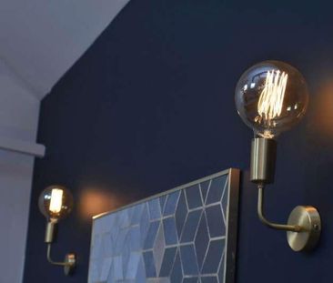 Priestgate,peterborough, PE1 - Photo 6