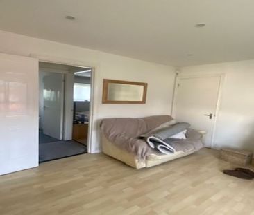 Castlecurragh Heath, Blanchardstown, Dublin 15 - Photo 1