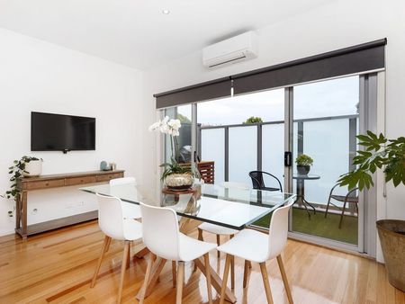 Glenroy rental - Photo 2