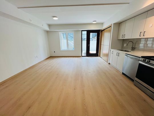 For Lease - 3427 sheppard Avenue Unit# C-103, Toronto, Ontario - Photo 1