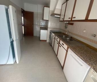 Apartamento T2 - Photo 1