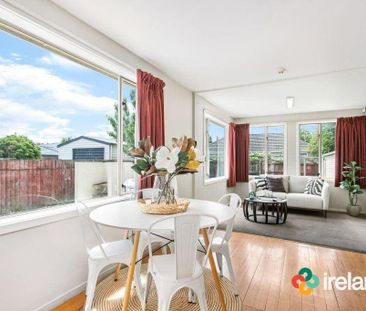 Charming 3-Bedroom Home in Bryndwr - Photo 1