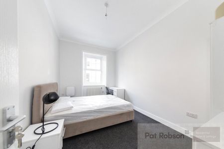 Ridley Place, Tyne and Wear - Photo 3