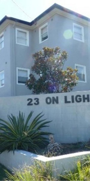 2/23 Light Street, Bar Beach - Photo 1