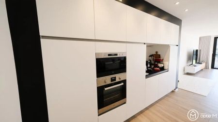 Gezellige woning met 3 slaapkamers, tuin en garage te huur in Hasselt - Photo 5