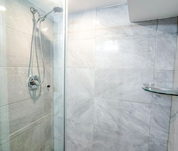 For Lease - 47 Hazelwood Avenue, Toronto, Ontario - Photo 4