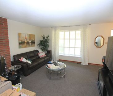 For Lease - 78 Guernsey Drive, Toronto, Ontario - Photo 1