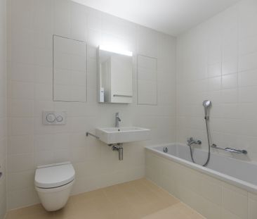 Residenza Radice – moderno 3.5 in posizione strategica - Foto 6