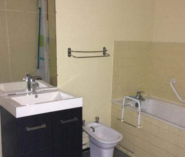 T4 108m2 CENTRE VILLE - Photo 1