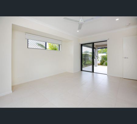 22 Lorne Loop, Kewarra Beach, Qld 4879 - Photo 5