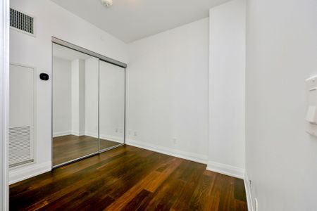 For Lease - 1 Belsize Drive Unit# 718, Toronto, Ontario - Photo 2