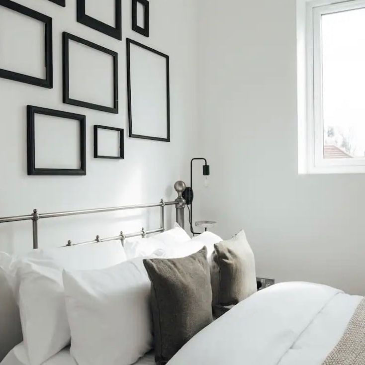 2 Bed Flat, Ilford, IG1 - Photo 1