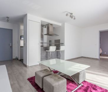 Location Appartement 2 pièces 44m² FLEURY MEROGIS 91700 - Photo 4