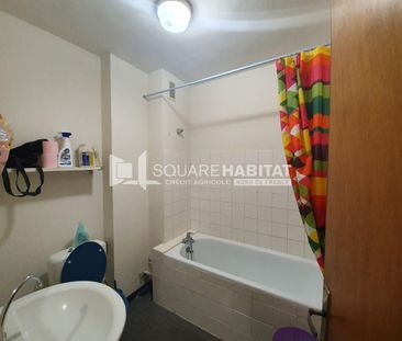 Location Appartement 1 pièce 26m² LILLE 59800 - Photo 3