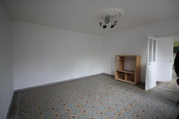 Maison 5 pièces à Naves - Photo 1