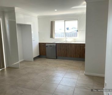 Modern Comfort in Sought-After Calala - Photo 3