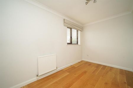 2 bedroom house to rent - Photo 3