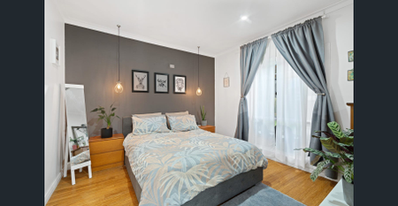 Coastal Living with Space, Comfort & Convenience - Photo 3