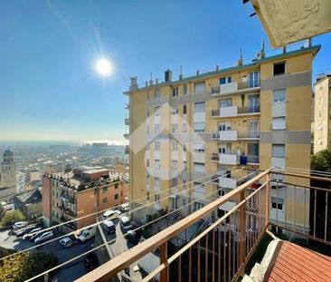 Trilocale in affitto - Photo 4