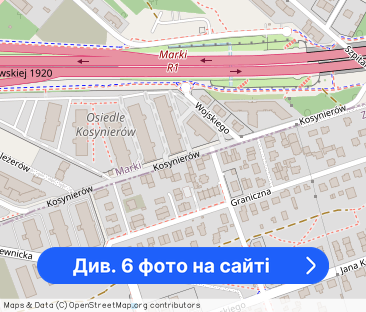 Nowe mieszkanie 2-pokojowe z garażem - Фото 1