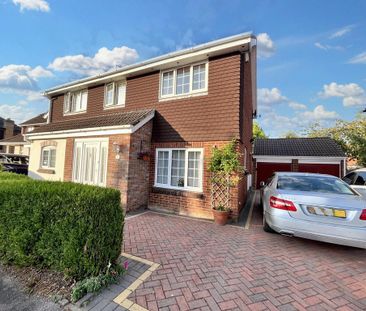 Studio to rent - Photo 6