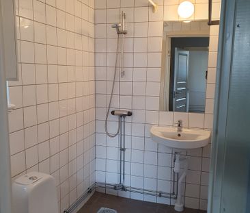 Skogsgatan, Södertälje - Photo 3