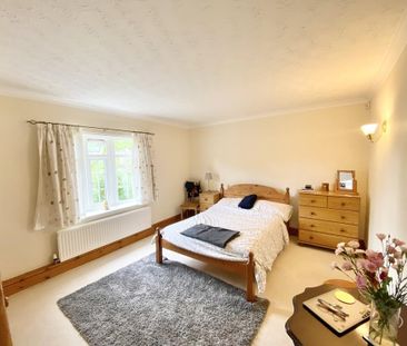3 bedroom detached bungalow to rent - Photo 5