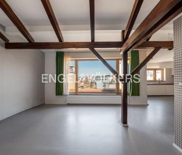Pronájem bytu 4+kk 120 m2 - Photo 1