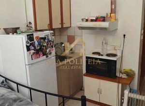 Studio/Γκαρσονιέρα για ενοικίαση - Κέντρο Θεσσαλονίκης, - Photo 5