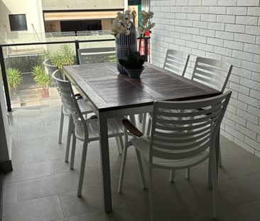 Fortitude Valley - Photo 6