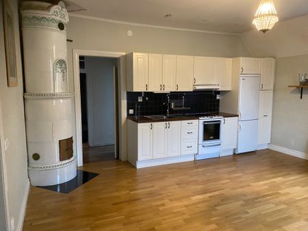 Uppsalavägen 3 - Foto 5