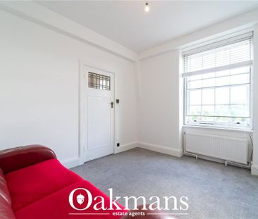 3 bedroom apartment to rent - Photo 5