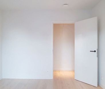 Appartement te huur in Heist-op-den-Berg voor € 975 met 2 slaapkamers - Photo 2