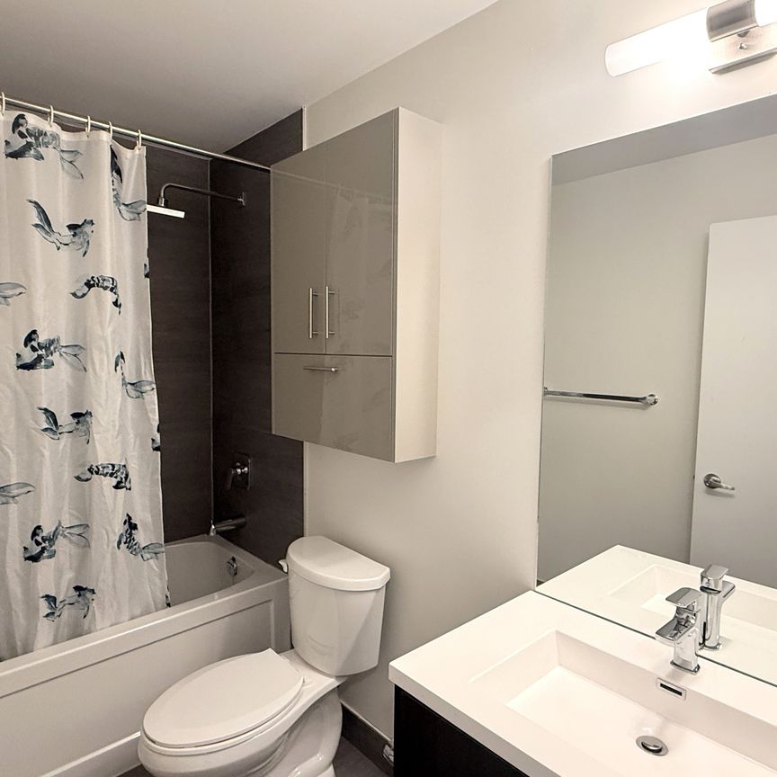 For Lease - 188 Fairview Mall Drive Unit# 321, Toronto, Ontario - Photo 1