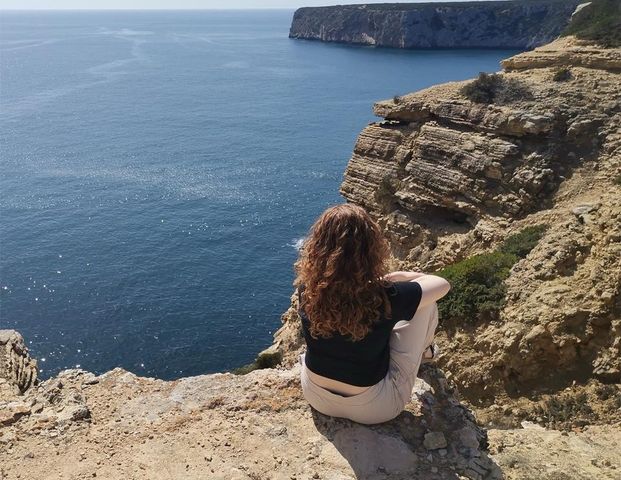 Suche Wohnung bis 55-65qm - Foto 1