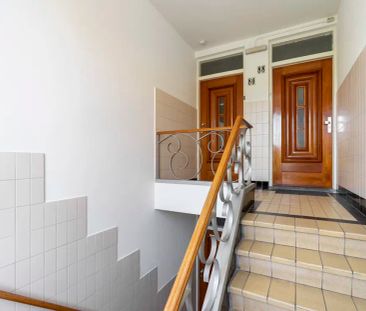 Lübeckstraat 88 - Photo 1