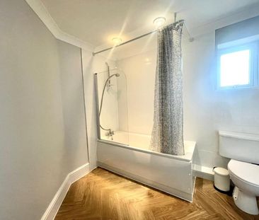 Chaddlewood Avenue, Plymouth - Photo 3