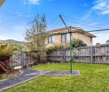 1/22 Lester Crescent Kingston TAS 7050 Australia - Photo 4