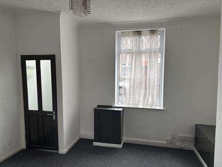 Station Road, St Helens, Haydock, Merseyside, WA11 - Photo 3