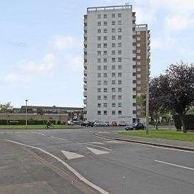 Wood Farm Road, Headington, OX3 - Photo 2