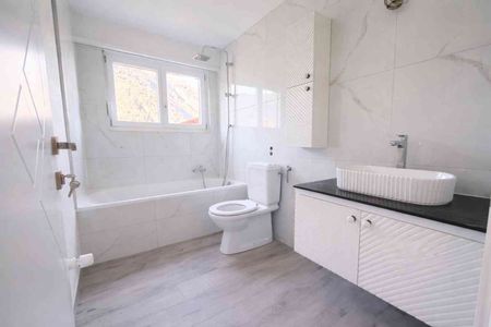 4.5 Zimmer, 94 m², EG - Photo 3