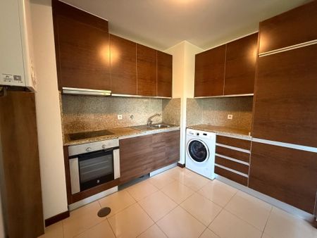 Apartamento T1 - Photo 4